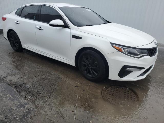 5XXGT4L32LG431512 | 2020 KIA OPTIMA LX