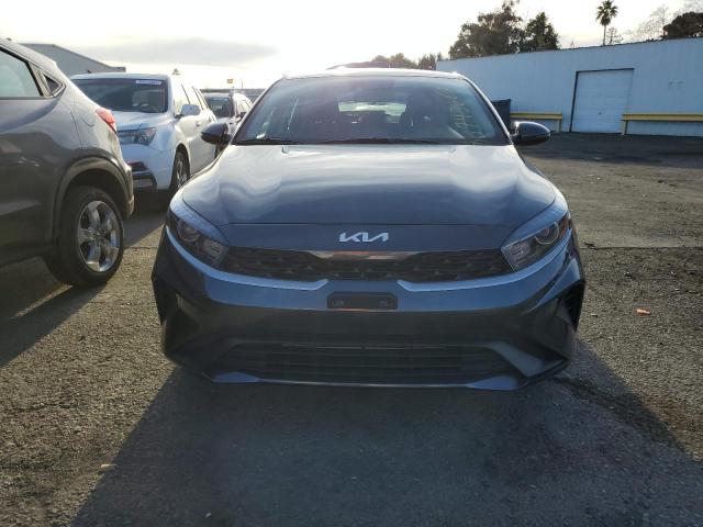 3KPF24ADXPE550224 | 2023 KIA FORTE LX