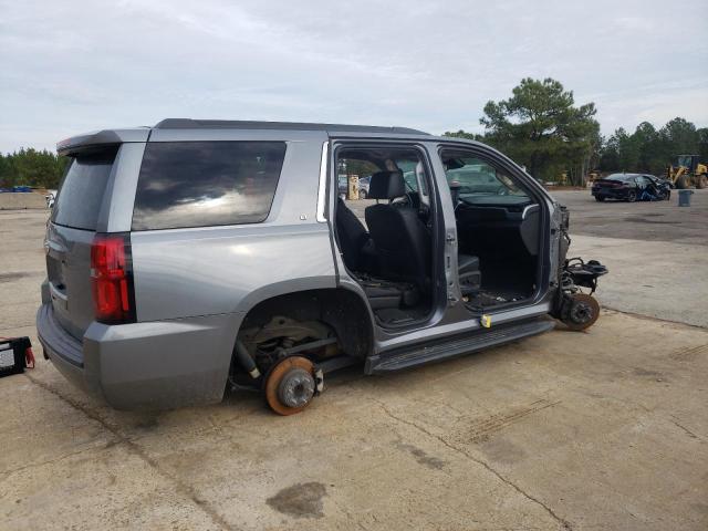 Vin: 1gnscbkc1kr366672, lot: 79681533, chevrolet tahoe c1500 lt 20193