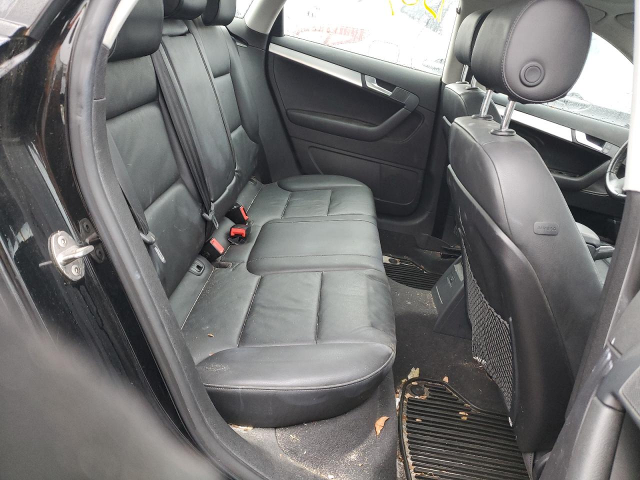 waukjafm8aa143566 WAUKJAFM8AA143566 2010 Audi A3 Premium Plus