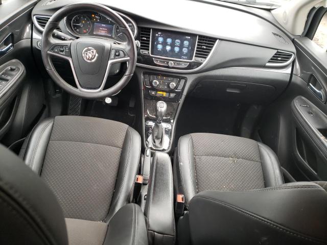 KL4CJASB9LB025223 | 2020 BUICK ENCORE PRE