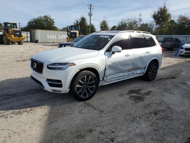 VOLVO-XC90-YV4A22PK3K1419438