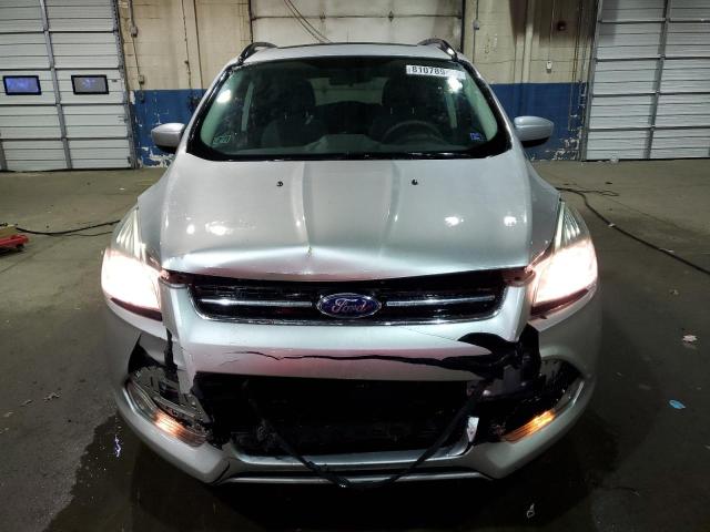 1FMCU9G93EUC50239 | 2014 FORD ESCAPE SE