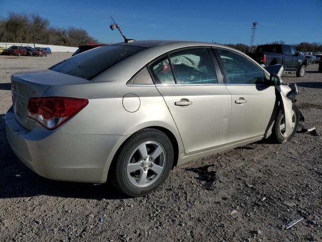 1G1PC5SBXE7204300 | 2014 CHEVROLET CRUZE LT