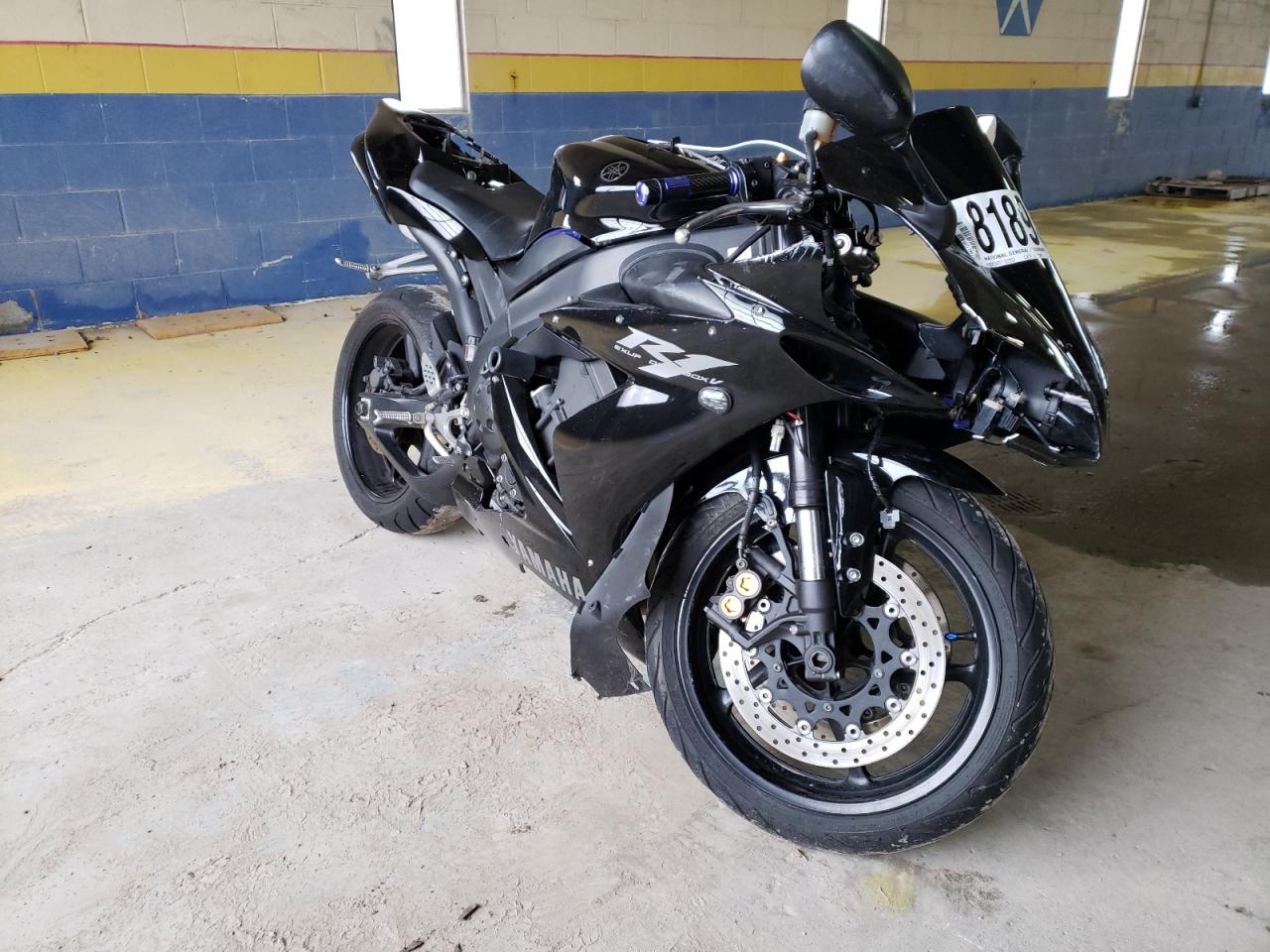 2005 yamaha 2025 r1 for sale