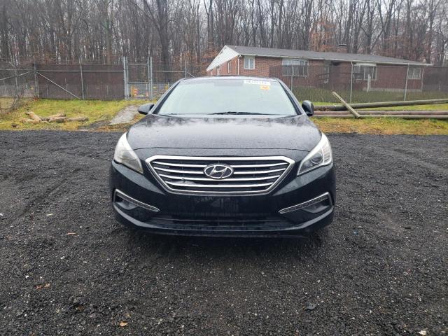 5NPE24AF4FH014196 | 2015 HYUNDAI SONATA SE