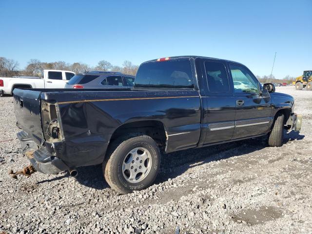 2GCEC19TX31292152 | 2003 Chevrolet silverado c1500