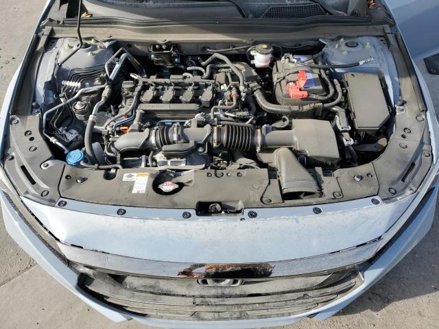 1HGCV1F31NA087559 | 2022 HONDA ACCORD SPO