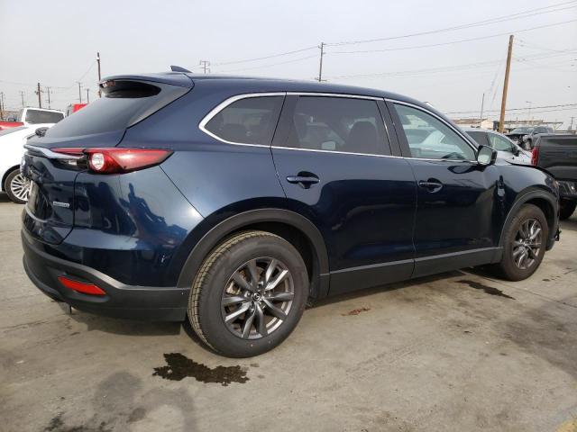 JM3TCBCY4N0607373 | 2022 MAZDA CX-9 TOURI