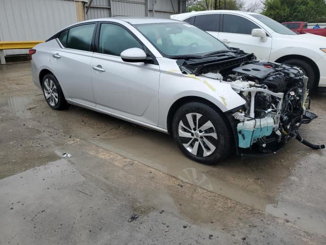 1N4BL4BV2LC186942 | 2020 NISSAN ALTIMA S