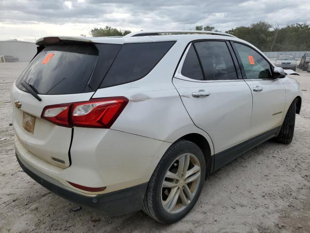 Vin: 2gnaxmev3j6256287, lot: 81056123, chevrolet equinox premier 20183