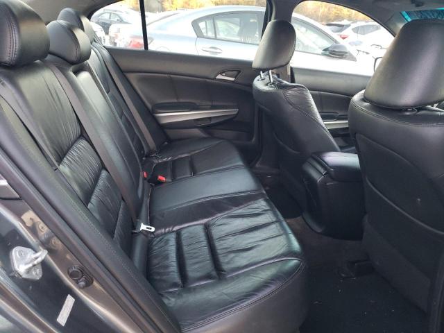 2008 Honda Accord - Image 10