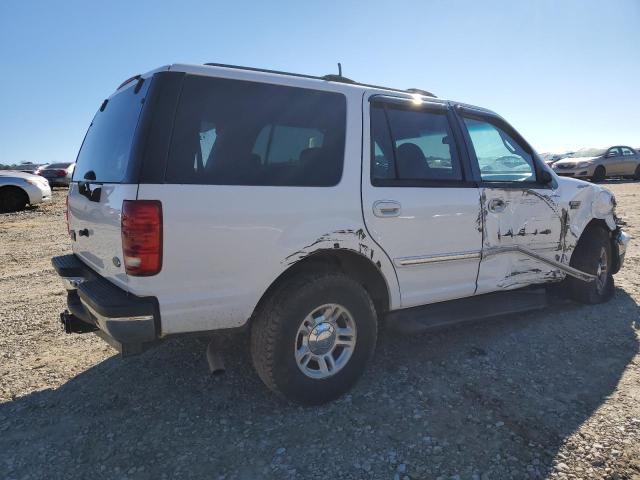 1FMRU15L12LA74173 | 2002 Ford expedition xlt