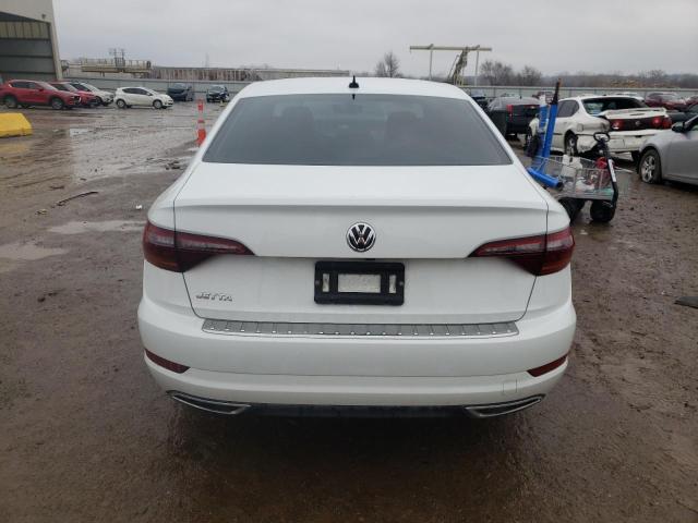 3VWCB7BU6KM235970 | 2019 VOLKSWAGEN JETTA S