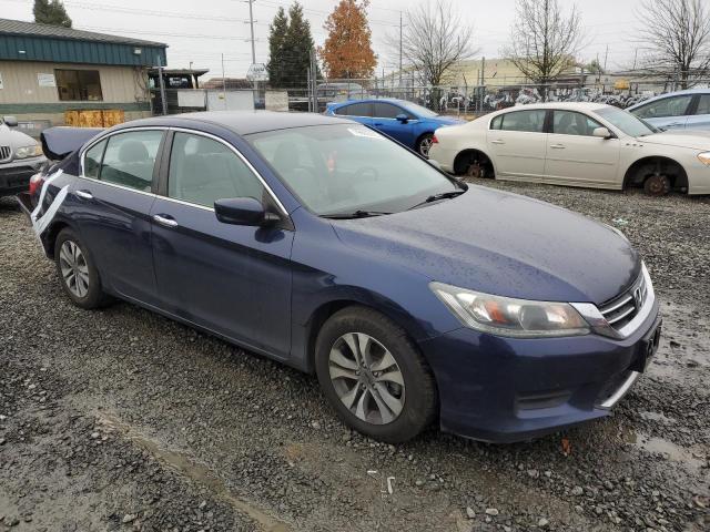 1HGCR2F30FA266901 | 2015 HONDA ACCORD LX