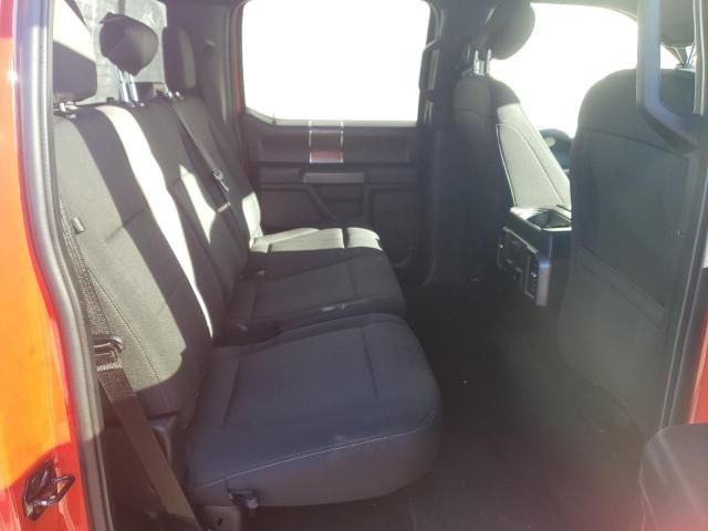 2019 FORD F150 SUPER - 1FTEW1EPXKFC91624