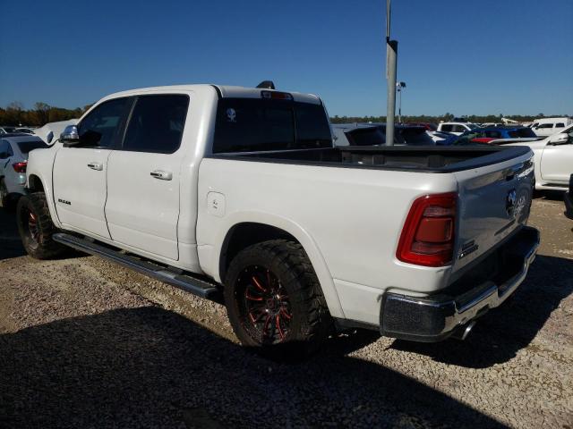 1C6RREJTXLN235443 | 2020 Ram 1500 laramie