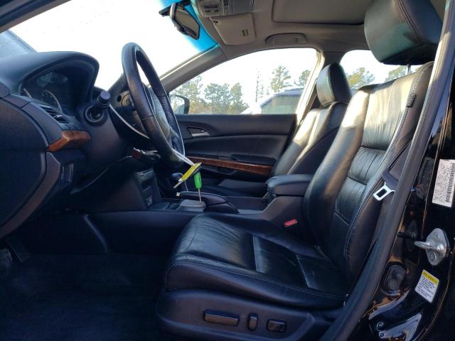 2011 Honda Accord - Image 7