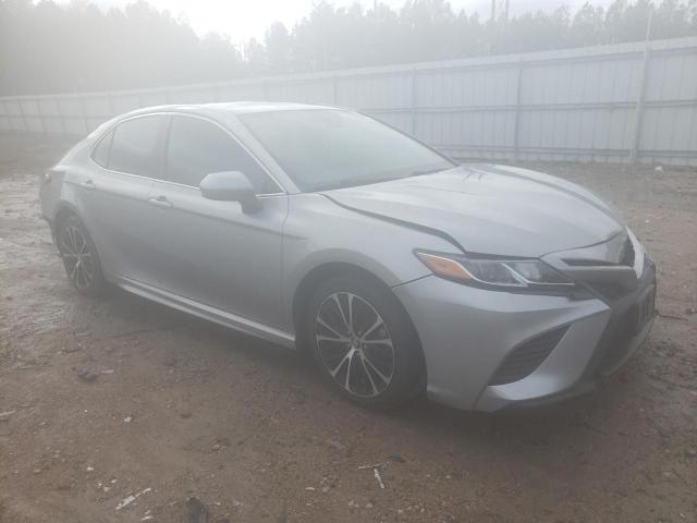 4T1B11HK3KU791049 | 2019 TOYOTA CAMRY L
