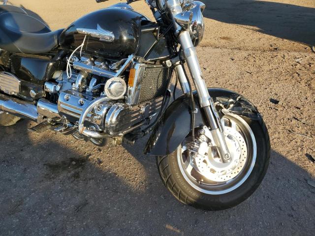 2003 HONDA GL1500 CD 1HFSC34603A600702