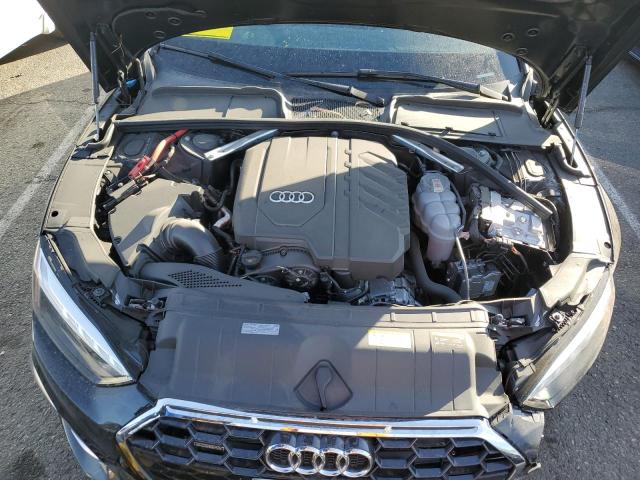 WAUFACF55PA029863 2023 AUDI A5, photo no. 11