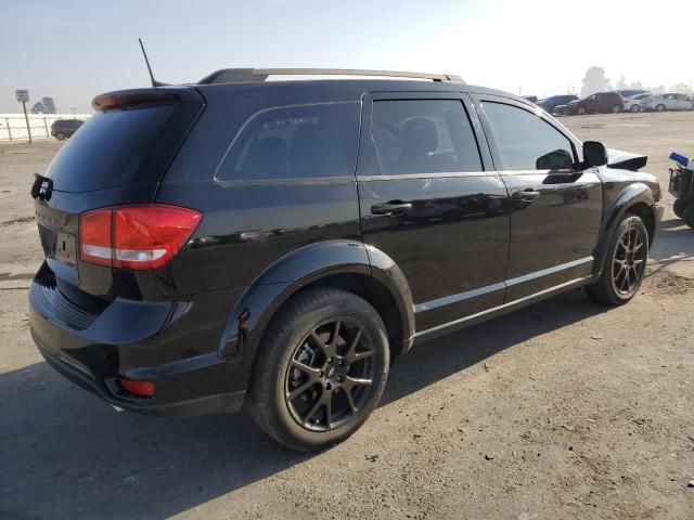 3C4PDCBG7KT805031 | 2019 Dodge journey se