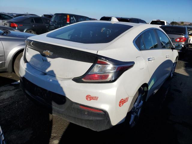 VIN 1G1RC6S51JU140569 2018 Chevrolet Volt, LT no.3