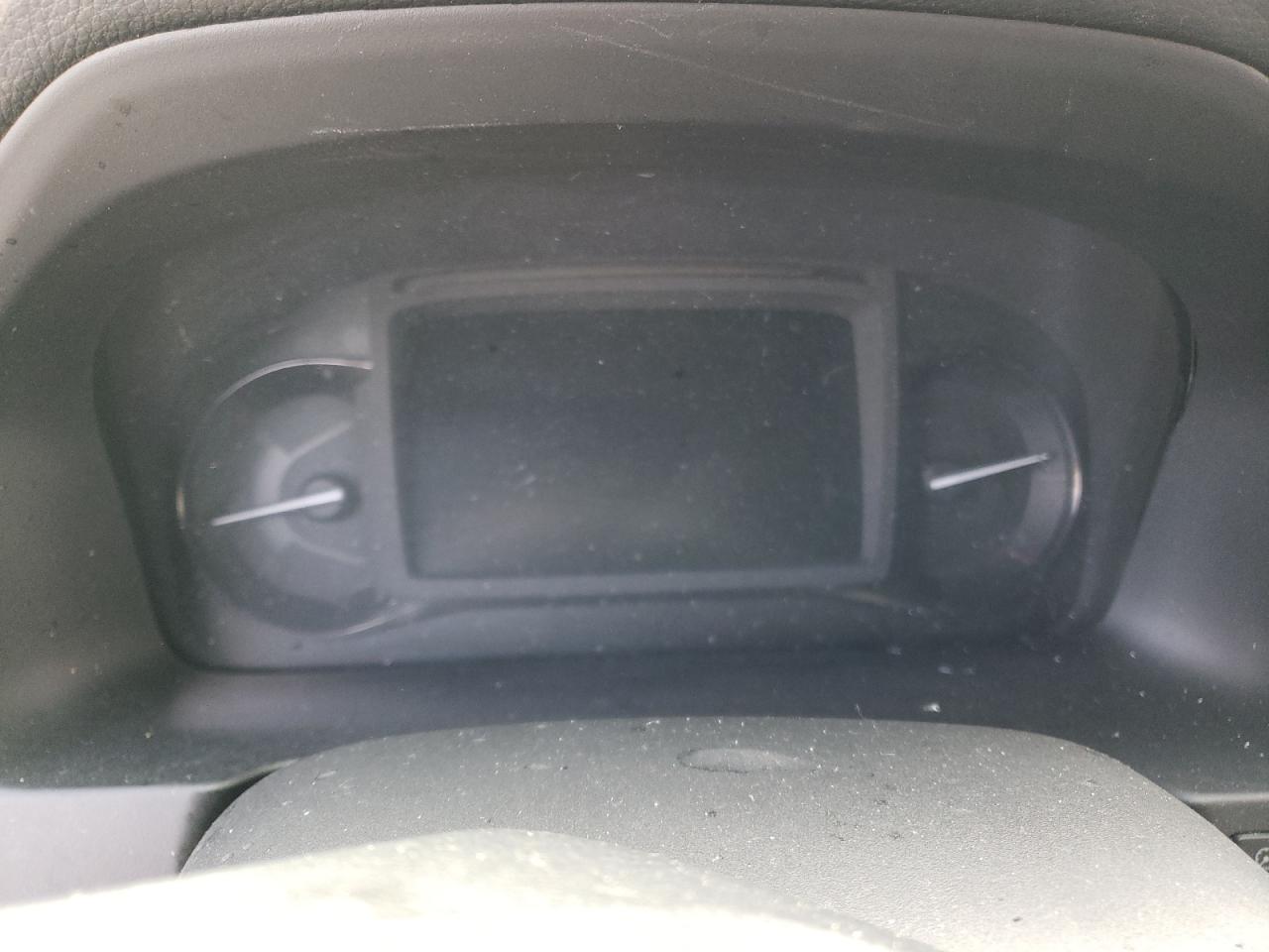 5FNYF8H64PB002080 2023 Honda Passport Trail Sport