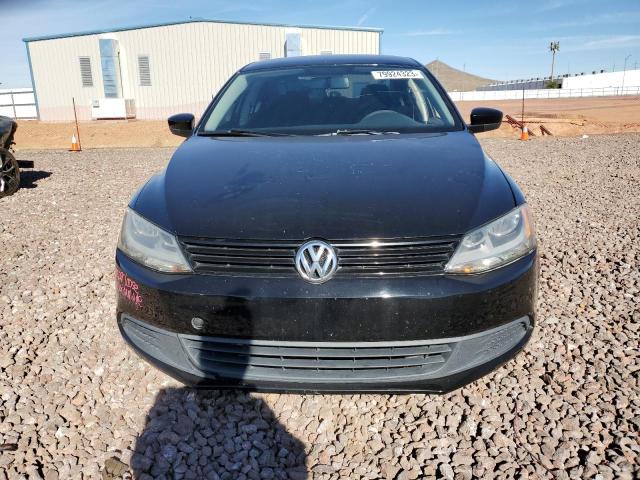 3VW2K7AJ4EM306929 | 2014 VOLKSWAGEN JETTA BASE