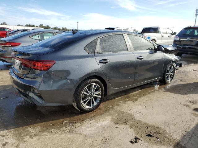 3KPF24AD3PE522507 | 2023 KIA FORTE LX