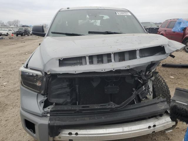 2019 TOYOTA TUNDRA CRE - 5TFDW5F14KX839463