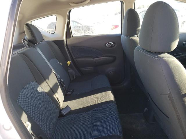 2015 NISSAN VERSA NOTE - 3N1CE2CPXFL430720