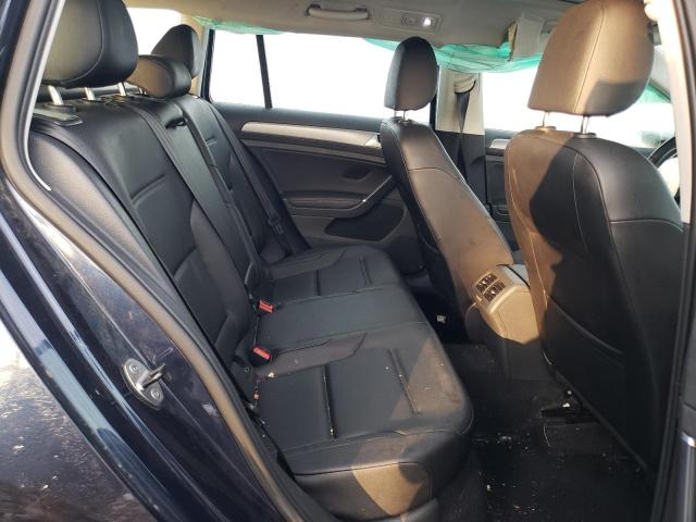 2016 VOLKSWAGEN GOLF SPORT - 3VWC17AU3GM523943