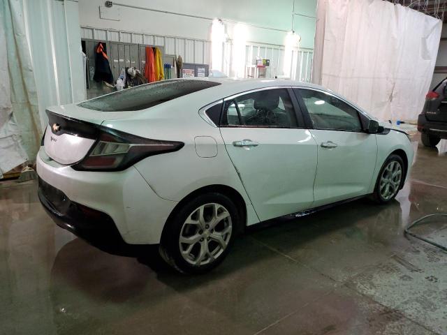 VIN 1G1RD6S59JU112080 2018 Chevrolet Volt, Premier no.3