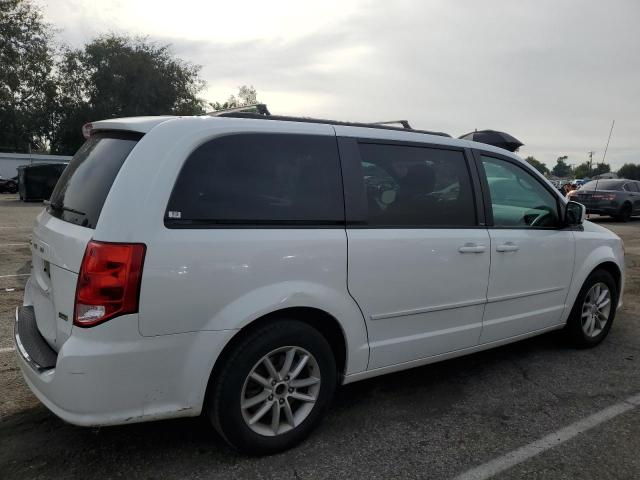 Vin: 2c4rdgcg5dr811494, lot: 81988743, dodge caravan sxt 20133