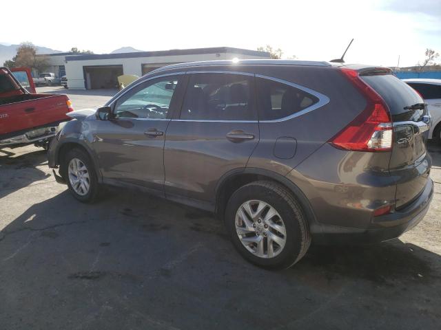 Vin: 2hkrm4h7xgh694634, lot: 81727923, honda crv exl 20162