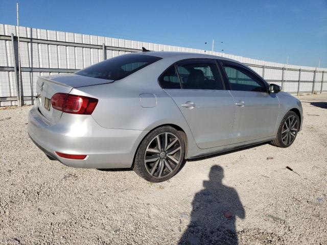 3VW5S7AJ3EM354659 | 2014 VOLKSWAGEN JETTA GLI