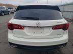 ACURA MDX photo