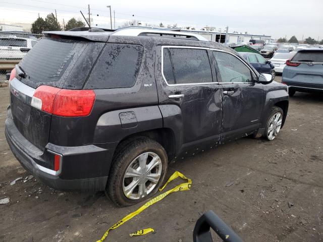 Vin: 2gkalpek2g6294568, lot: 78823333, gmc terrain slt 20163