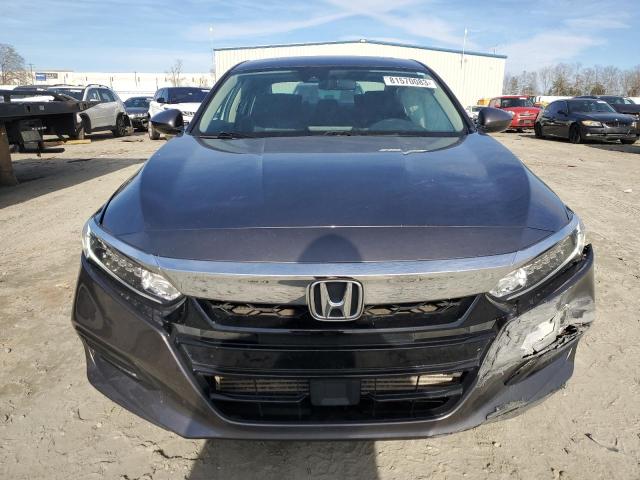 1HGCV1F40KA122631 | 2019 HONDA ACCORD EX