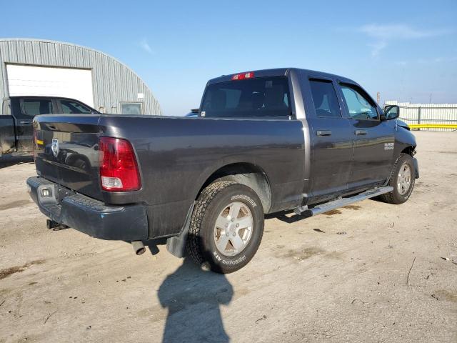 1C6RR6FG1ES278686 | 2014 RAM 1500 ST