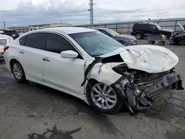 1N4AL3AP8GC253252 | 2016 NISSAN ALTIMA 2.5