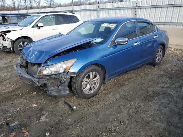 Vin: 1hgcp2f40ba001789, lot: 81201443, honda accord lxp 2011 img_1