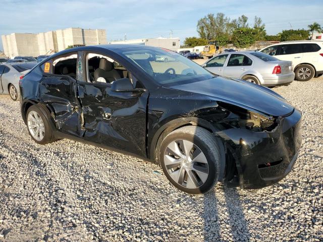 7SAYGDEE9PA095888 | 2023 TESLA MODEL Y