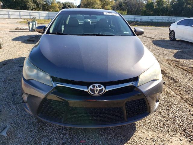 2015 TOYOTA CAMRY LE 4T1BF1FK3FU883143