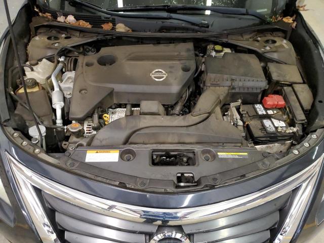 1N4AL3AP8FN883680 | 2015 NISSAN ALTIMA