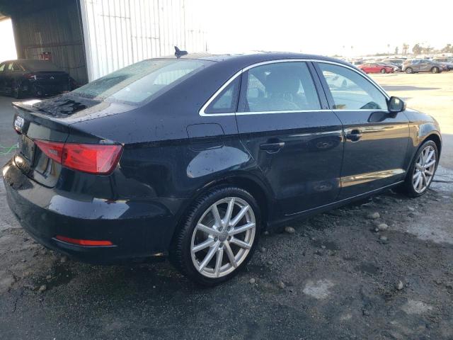 VIN WAUACGFF4F1106158 2015 AUDI A3 no.3