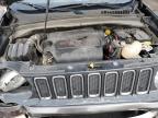 JEEP RENEGADE S photo