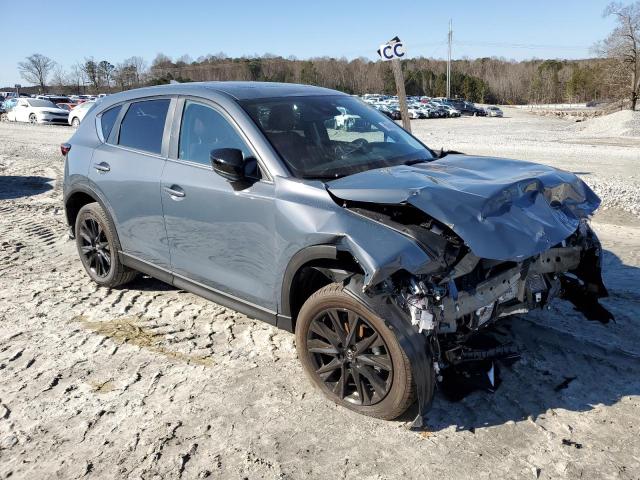 JM3KFBCM5R0351217 | 2024 MAZDA CX-5 PREFE