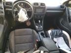 Lot #2962503814 2014 VOLKSWAGEN GOLF